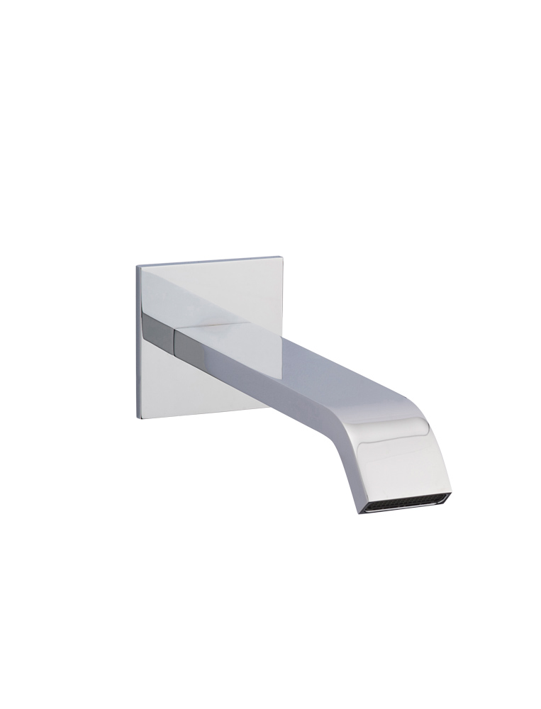 7903 Bellosta Rubinetterie НАСТЕННЫЙ ИЗОЛЯТОР ДЛЯ ВАННЫ 