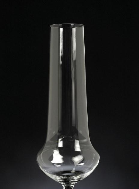 VGnewtrend Стеклянная флейта  5001390.00  - Вид №1