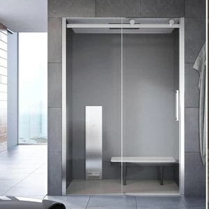 Парогенератор Noor Steam Module 3 kW