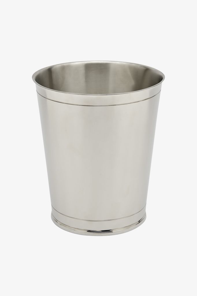 CTWC01 Canter Waste Can Waterworks 