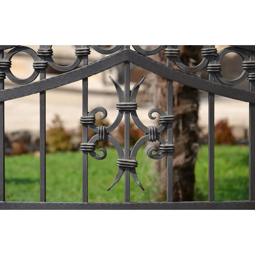 PROFILUX Грунт-эмаль 3 в 1 для металла с антикоррозийной защитой 82860793 STLM-0037269 - Вид №2