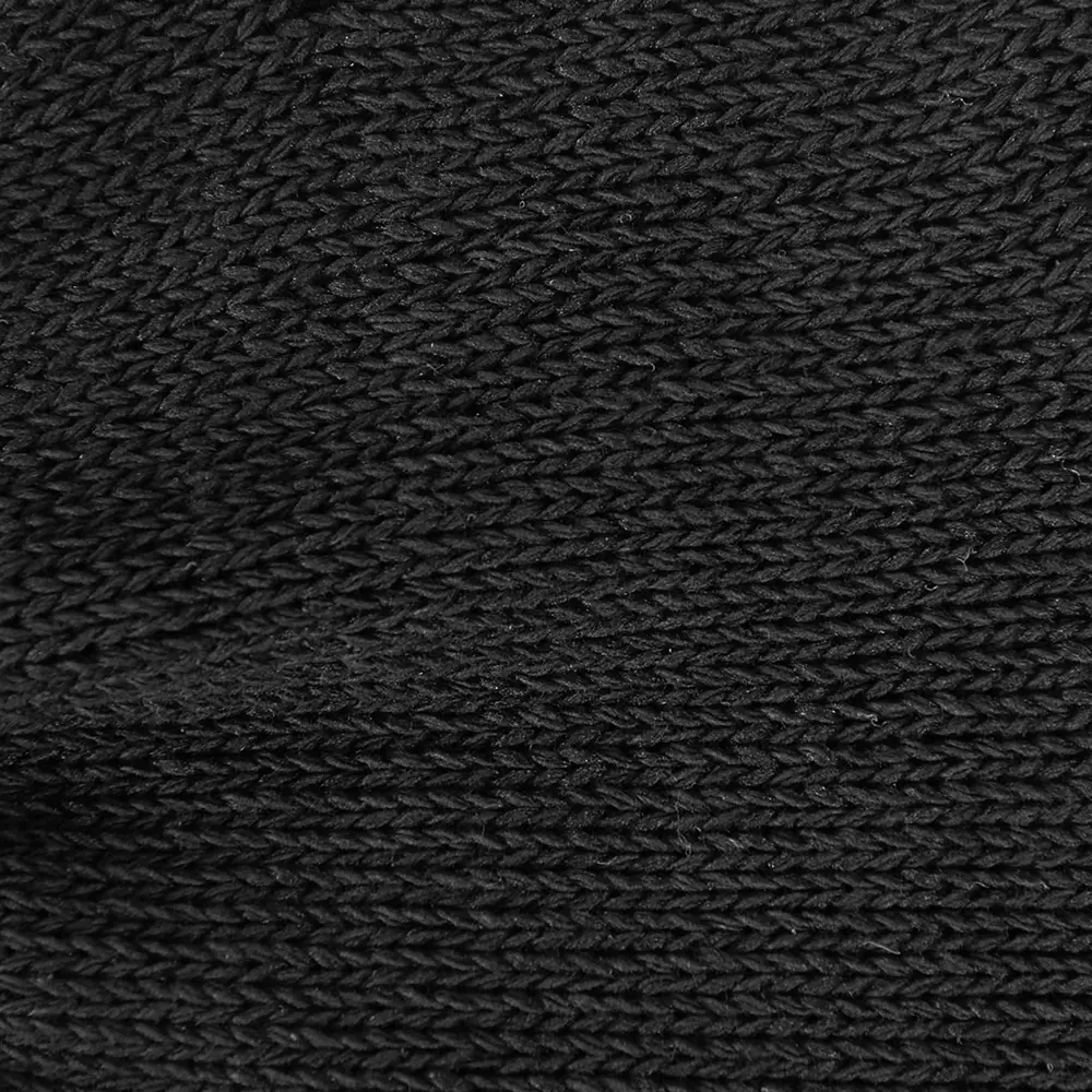 Santreyd: Полушерстяные перчатки для работ на холоде 86154135 STLM-0066564 - Вид №1