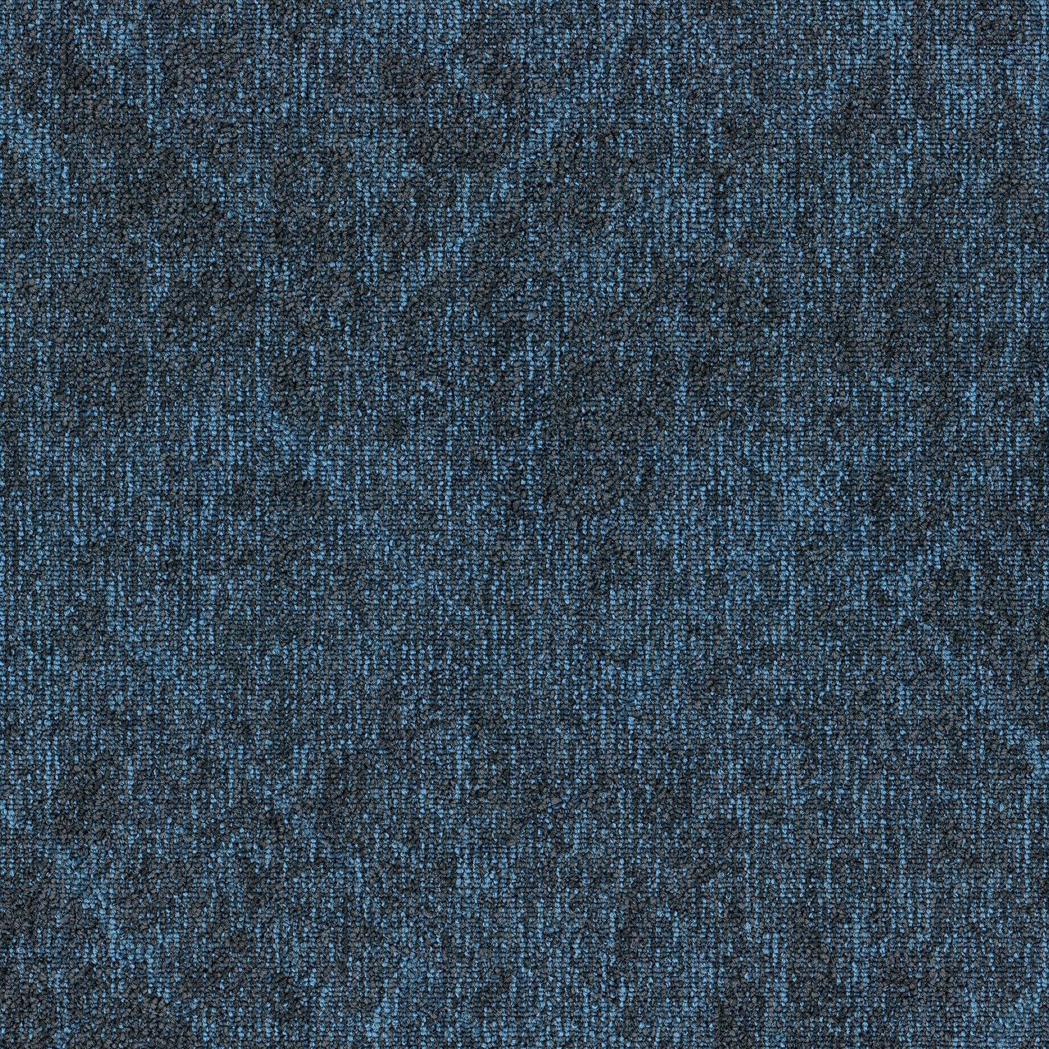 Нейлон®сплошной цвет ковер MODULYSS First ARCH-00036056 - Вид №8