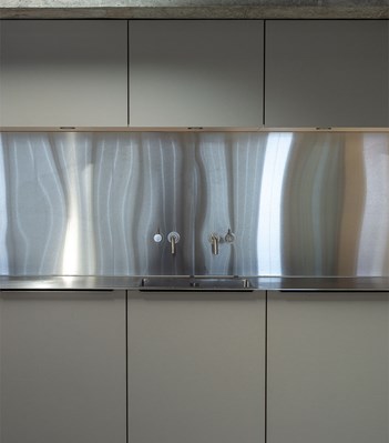 T17 Аксессуары vola  - Вид №1