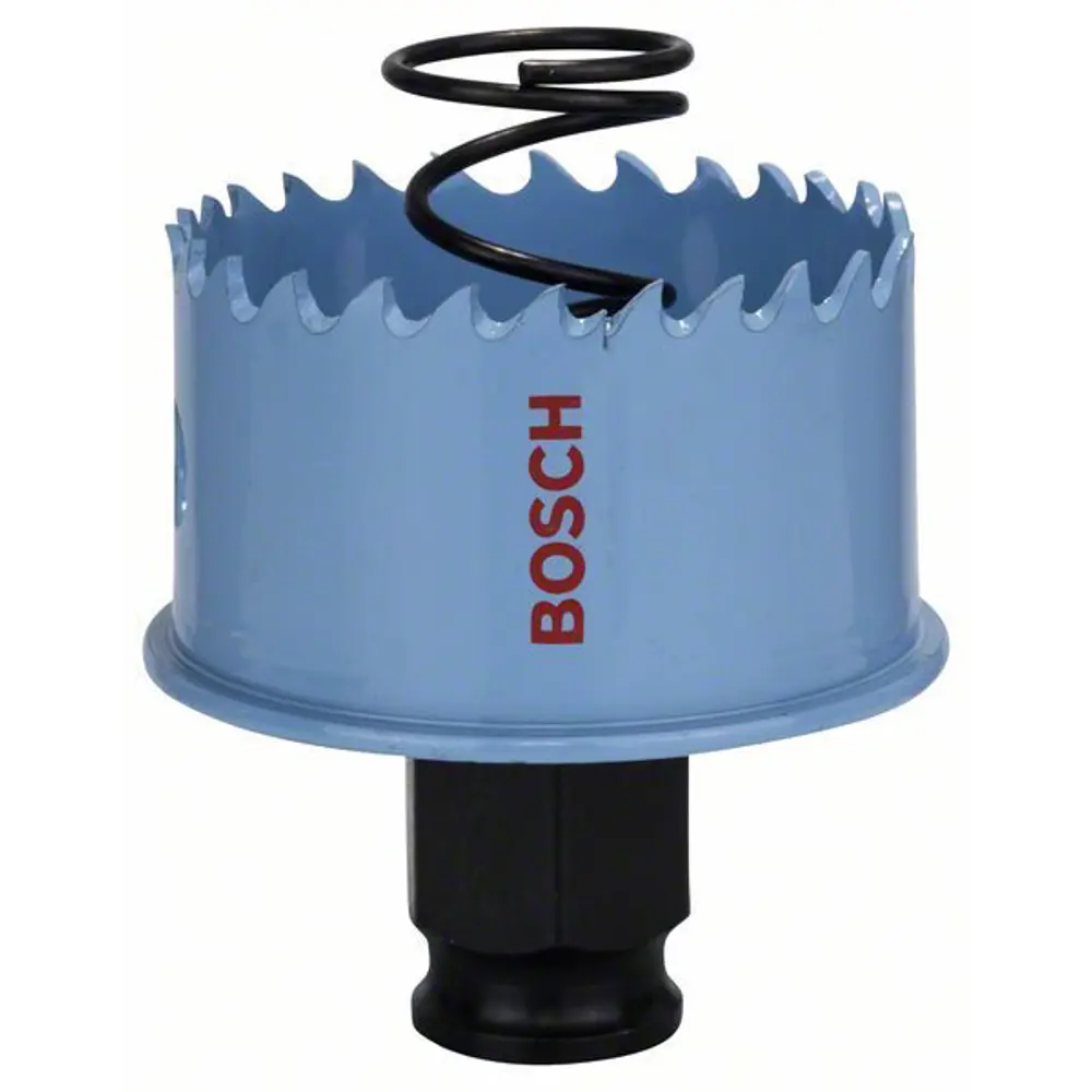 Коронка по стали Bosch 2608584795 48 мм 82857600 STLM-2078005 BOSCH PROFESSIONAL 