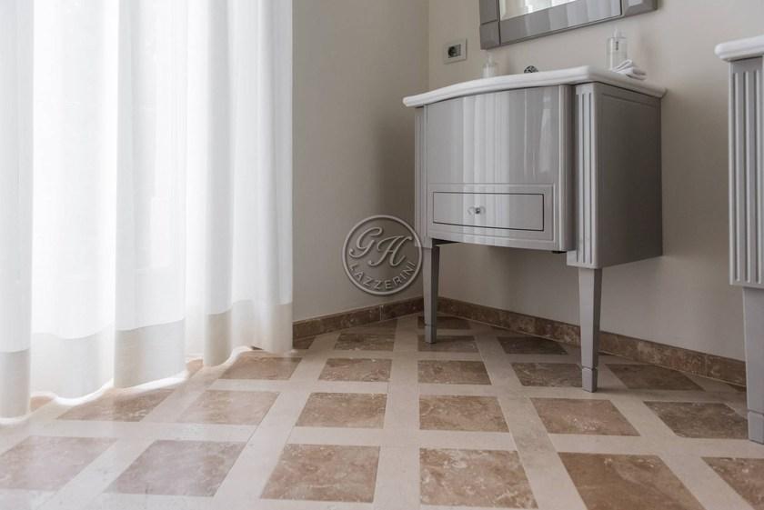 GH LAZZERINI Напольные покрытия из натурального камня sun-id-1507183 - Вид №16