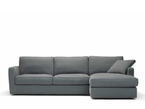 Ткань диван