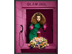 Печать фотографий на бумаге