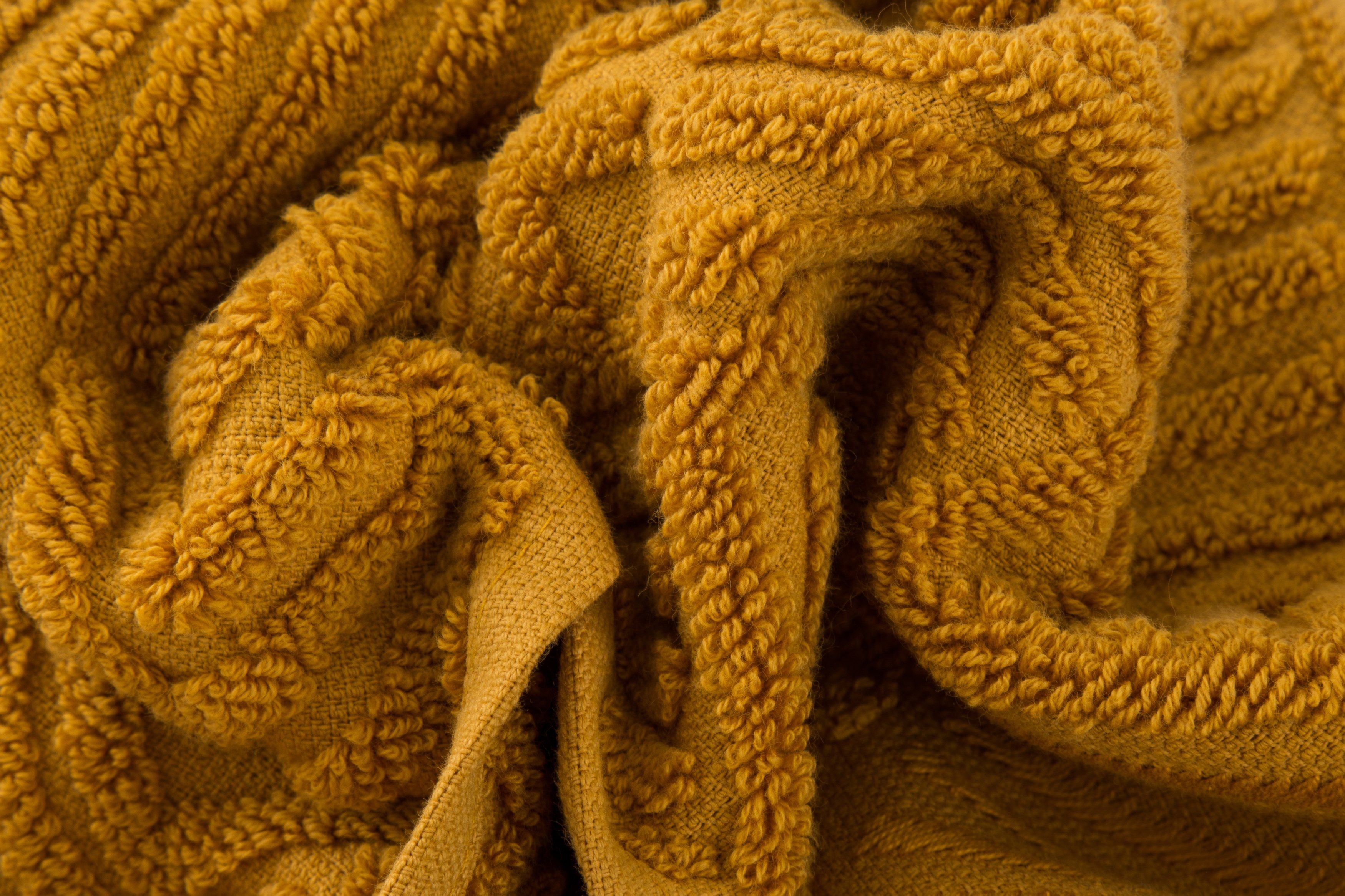 Хлопок полотенце Lanerossi PHOENIX ARCH-00151530 - Вид №6