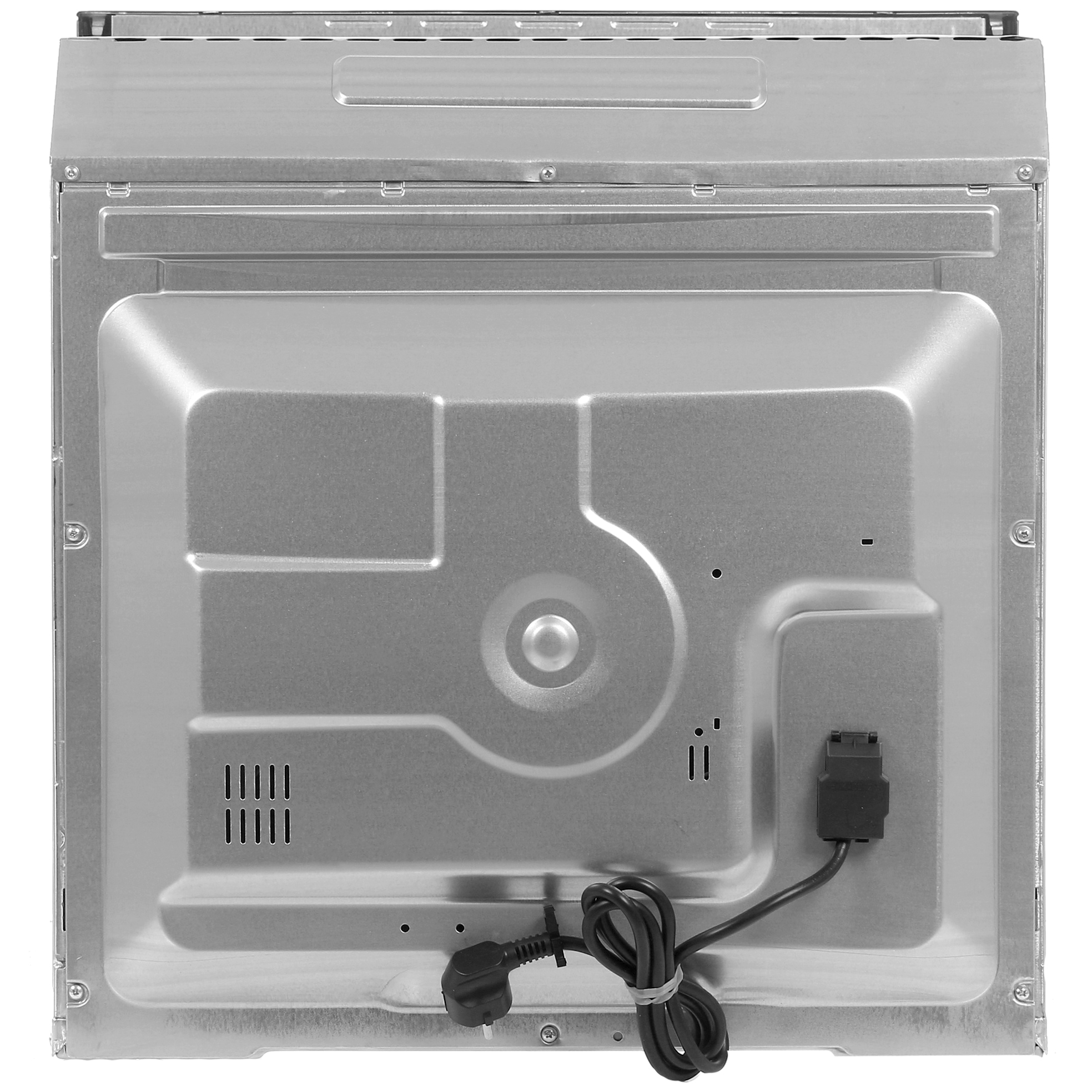 1306066 Электрический духовой шкаф Beko BIE22300XD серебристый STDN-0135336 - Вид №5