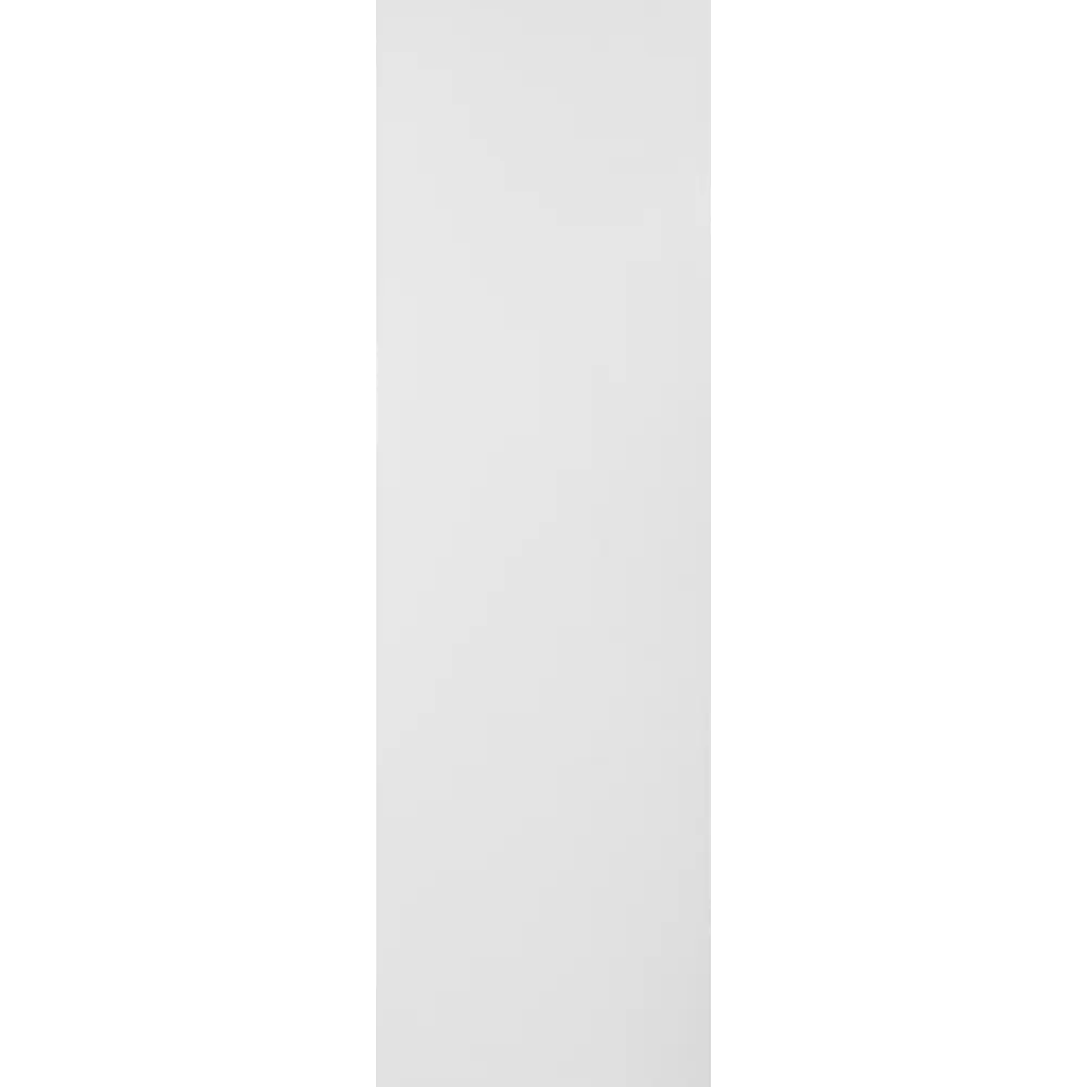 Santreyd: Универсальная мебельная панель 200x60 см для полок и перегородок 82036033 STLM-0018042 - Вид №2