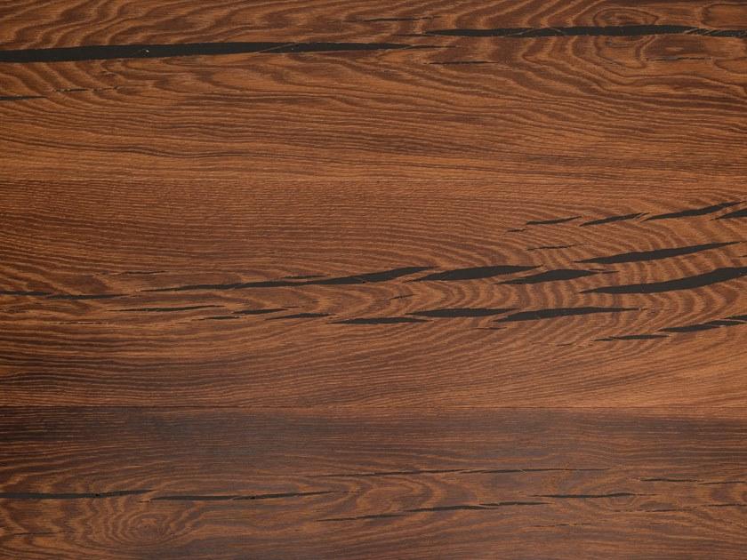 mafi Дубовый пол Tiger eiche Eit0 bkn - Вид №5