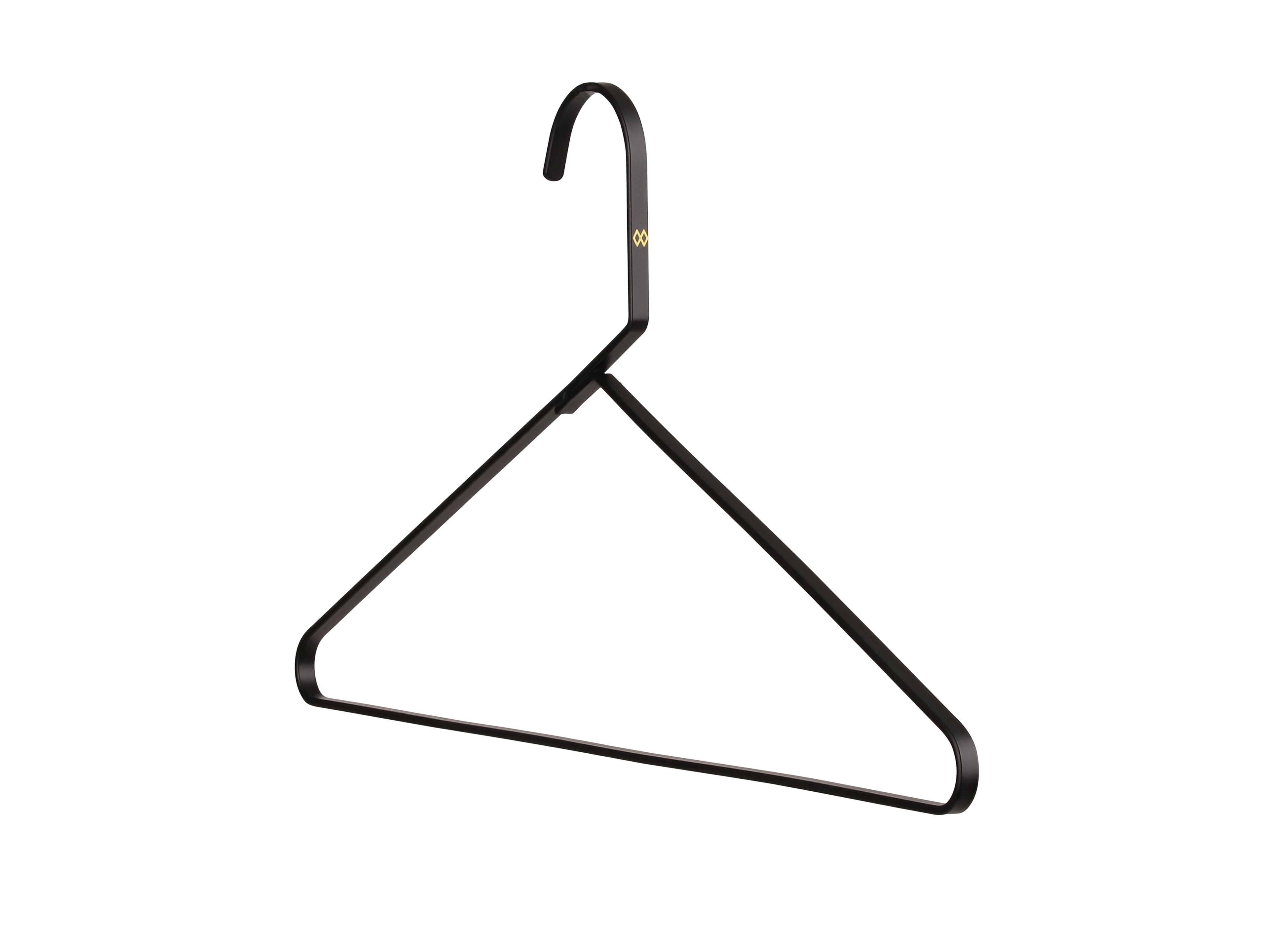 Стальная вешалка UMAGE VALET ARCH-00043531 - Вид №1