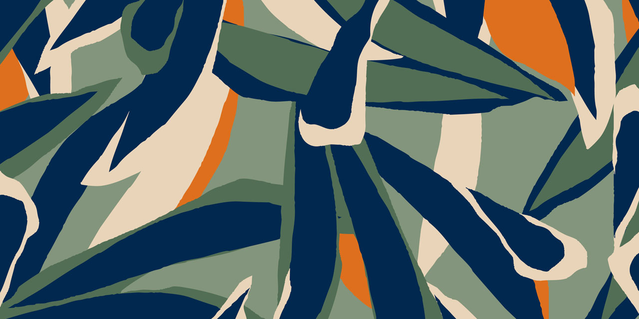 Стеновые панели - Пиастра LIGRON LIST137 2216 - Вид №4