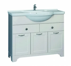 Комплект Antia 105