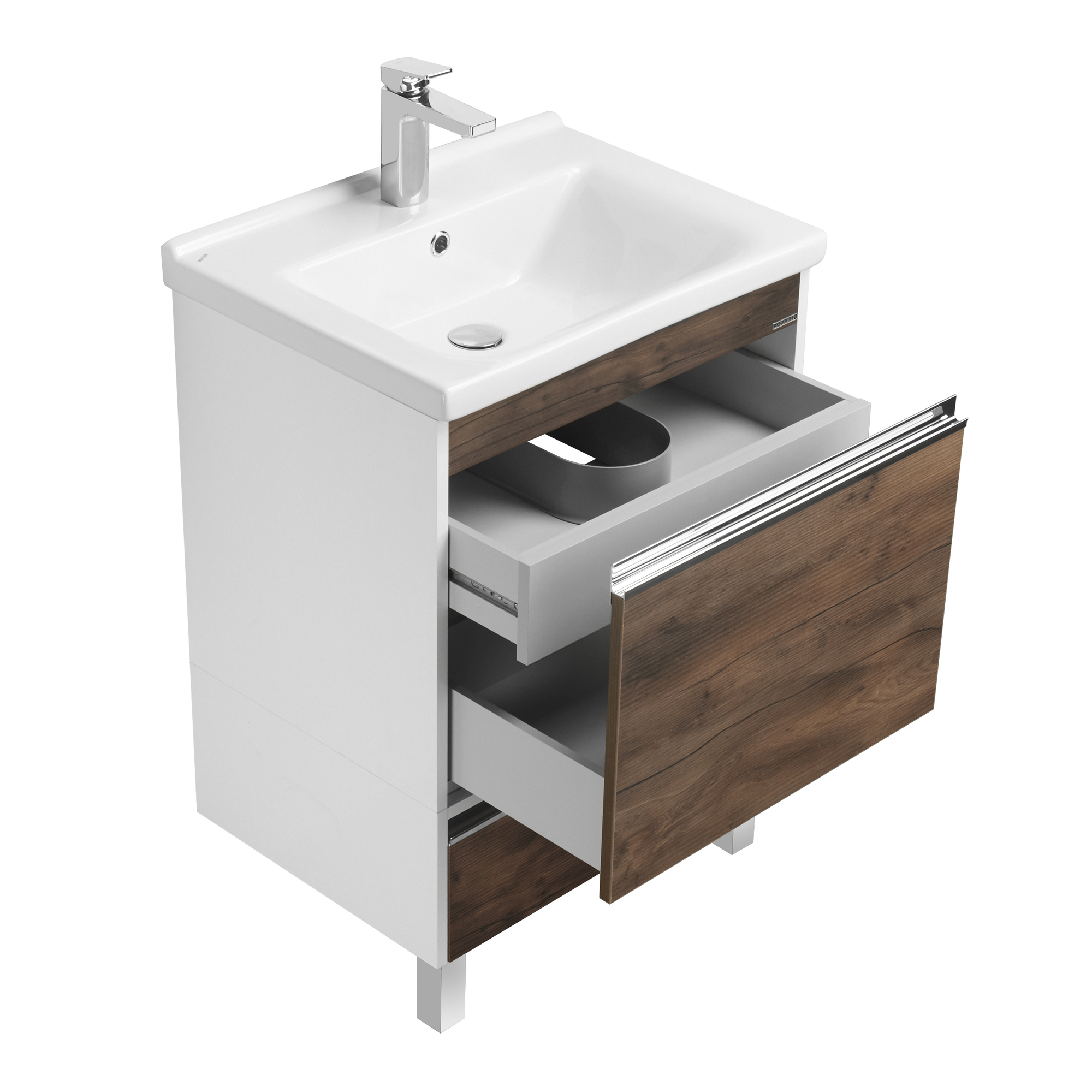 КАПРИ 60 1A230101KPDB0 AQUATON - Вид №5