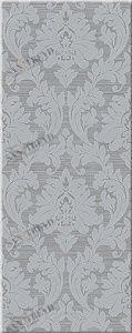CHATEAU GREY Плитка 20,1*50,5 Azori 503201101