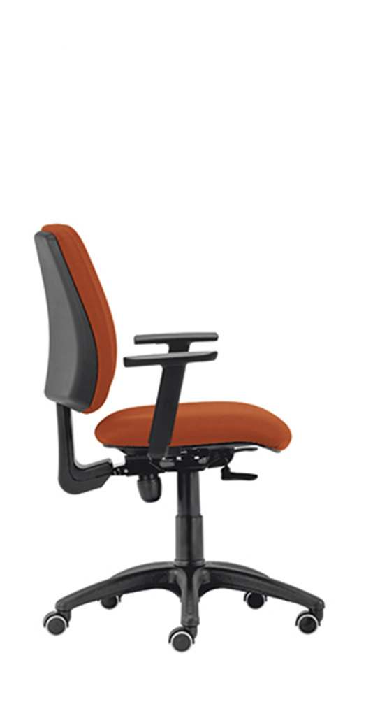 MHPHD Система ожидания встреч Mewa Vaghi  - Вид №1