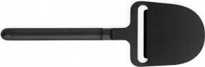 330526 Pebble Cheese Plane Black Normann Копенгаген Normann Copenhagen