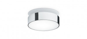 006861 Светильник Vibia Basik