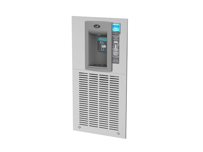 Бесконтактный диспенсер для воды OASIS International Aqua Pointe ARCH-00132668