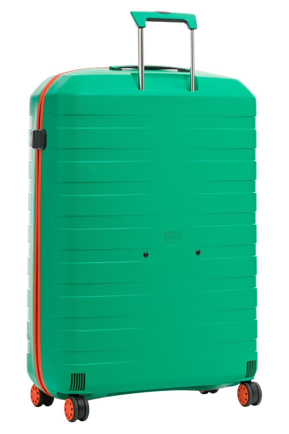 5541-1227 Чемодан 5541 Spinner L Roncato Box Young  - Вид №2