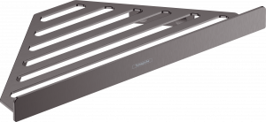41741340 AddStoris Угловая корзина Hansgrohe