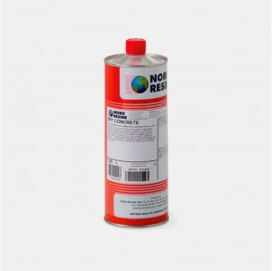NORD RESINE Моющее средство с сильной кислотностью Additivi e resine
