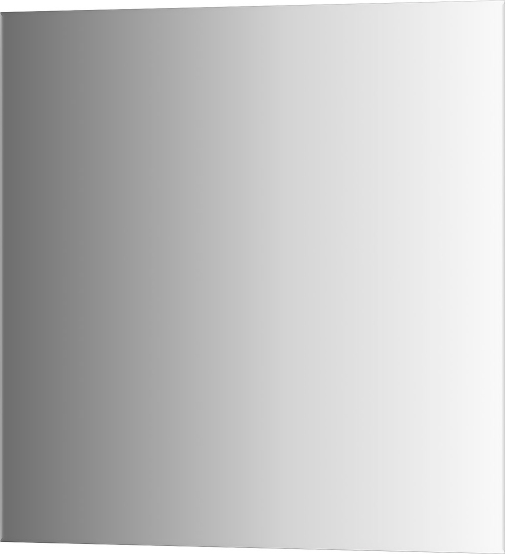 BY 0215 Зеркало с фацетом 5 mm EVOFORM Standard