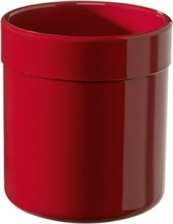 801.04.020 Стакан, плоское дно HEWI Serie 477/801  - Вид №10