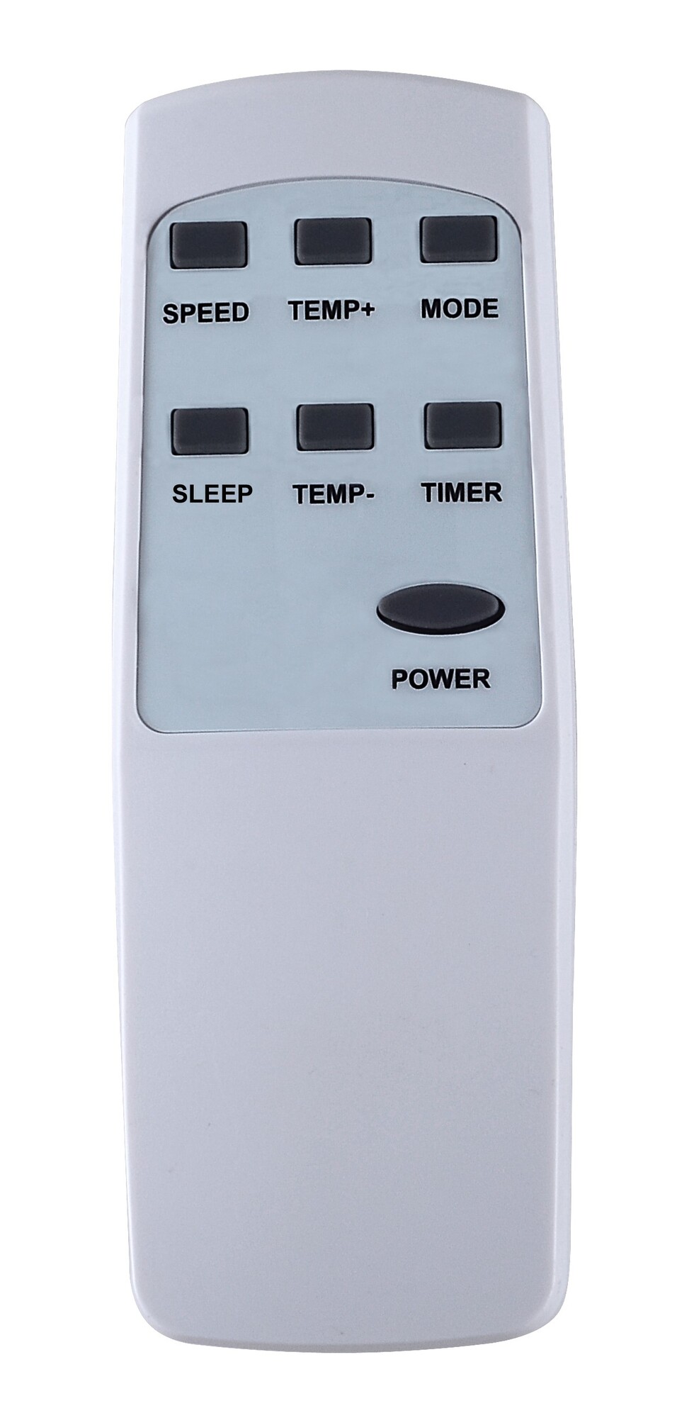 9230721 Кондиционер мобильный DAICHI DA20APT белый STDN-0069664 - Вид №6