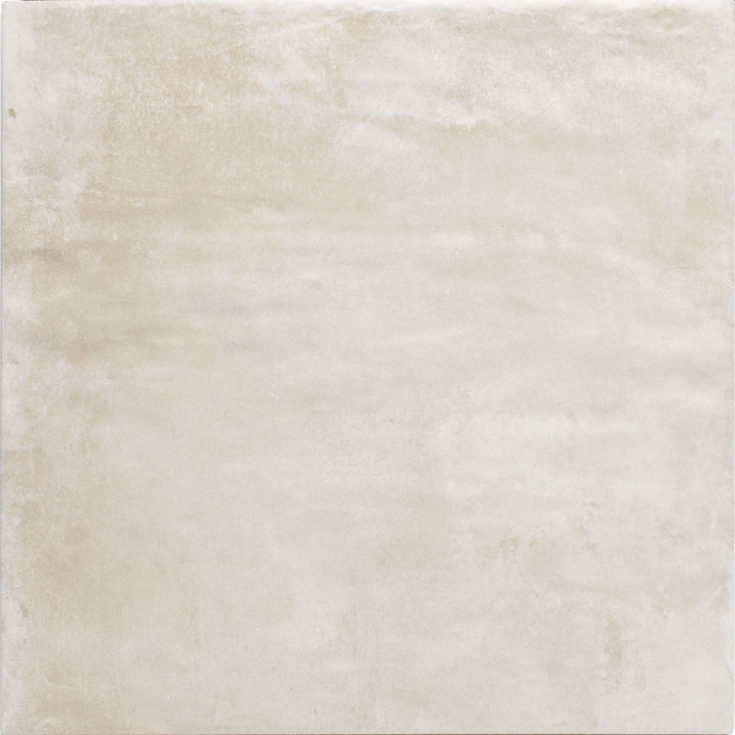 Напольное / керамогранит с терракотовым эффектом KERADOM GARFAGNANA ARCH-00110056 - Вид №36