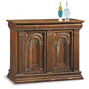 Буфет  FRANCESCO MOLON C20