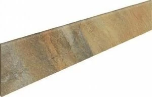 MAG.GOLD BATTISCOPA (МАН.ГОЛД ПЛИНТУС)