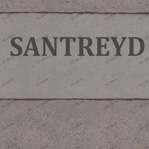 55584 Обои Marburg Ulf Moritz Imagination