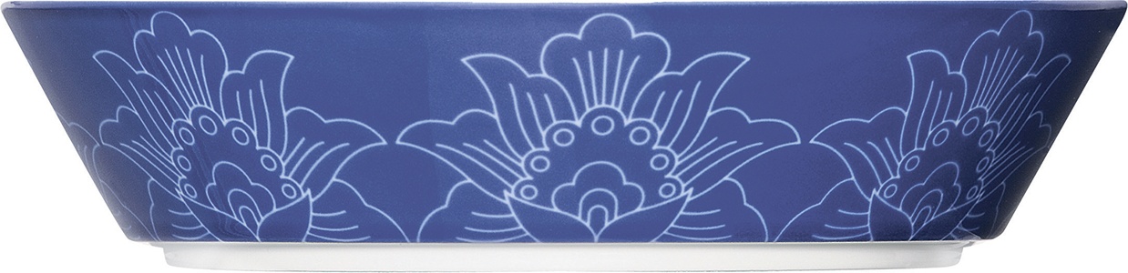 10527208 Sieger by Furstenberg Салатник Sieger by Furstenberg "Комната чудес" 26см Фарфор 