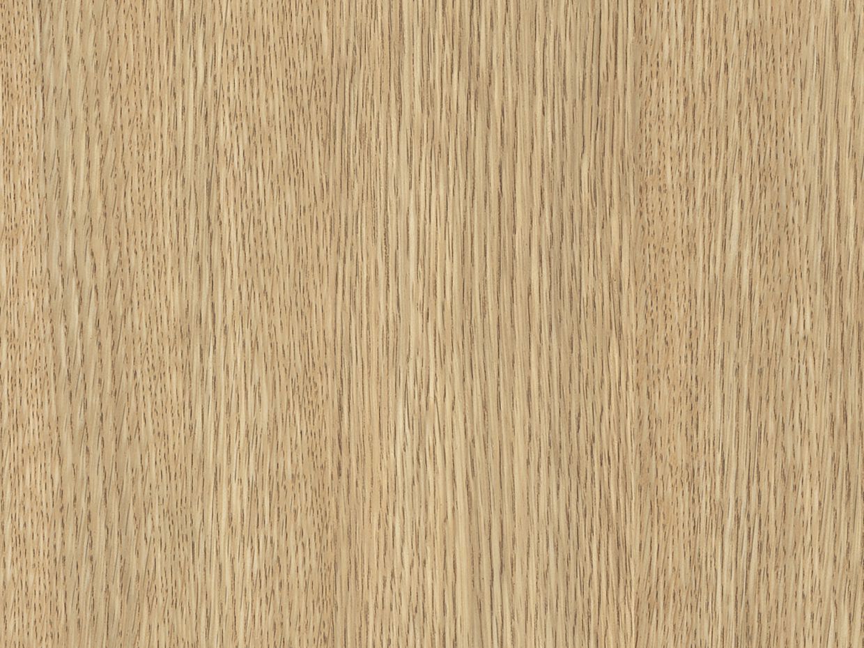 Покрытие из ПВХ с эффектом дерева Cover Styl Chiaro ARCH-00131700 - Вид №1