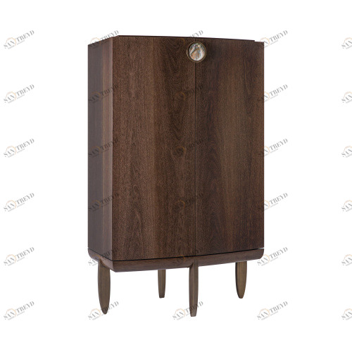 Комод / Fashion Affair Malerba sun-id-374838