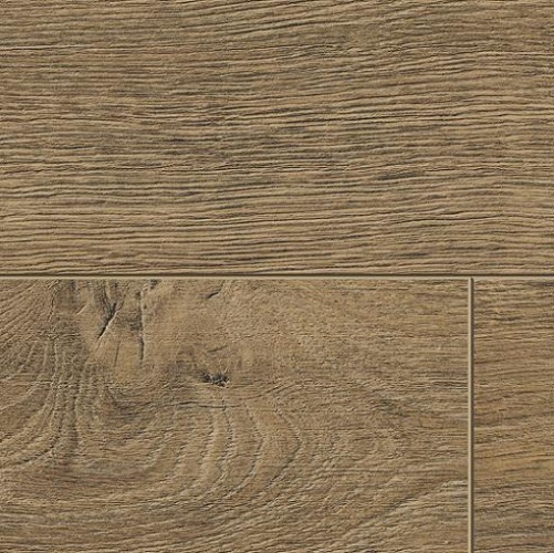 Ламинат Kaindl Дуб Буффало 37267 SQ 2600100620 - Вид №3