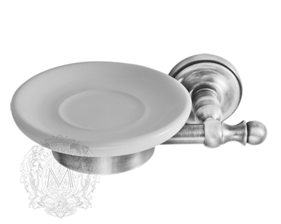 28150/27670 Мыльница Migliore Mirella