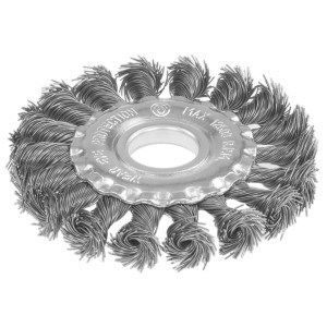 Кордщетка BERGER BG1736 9129284