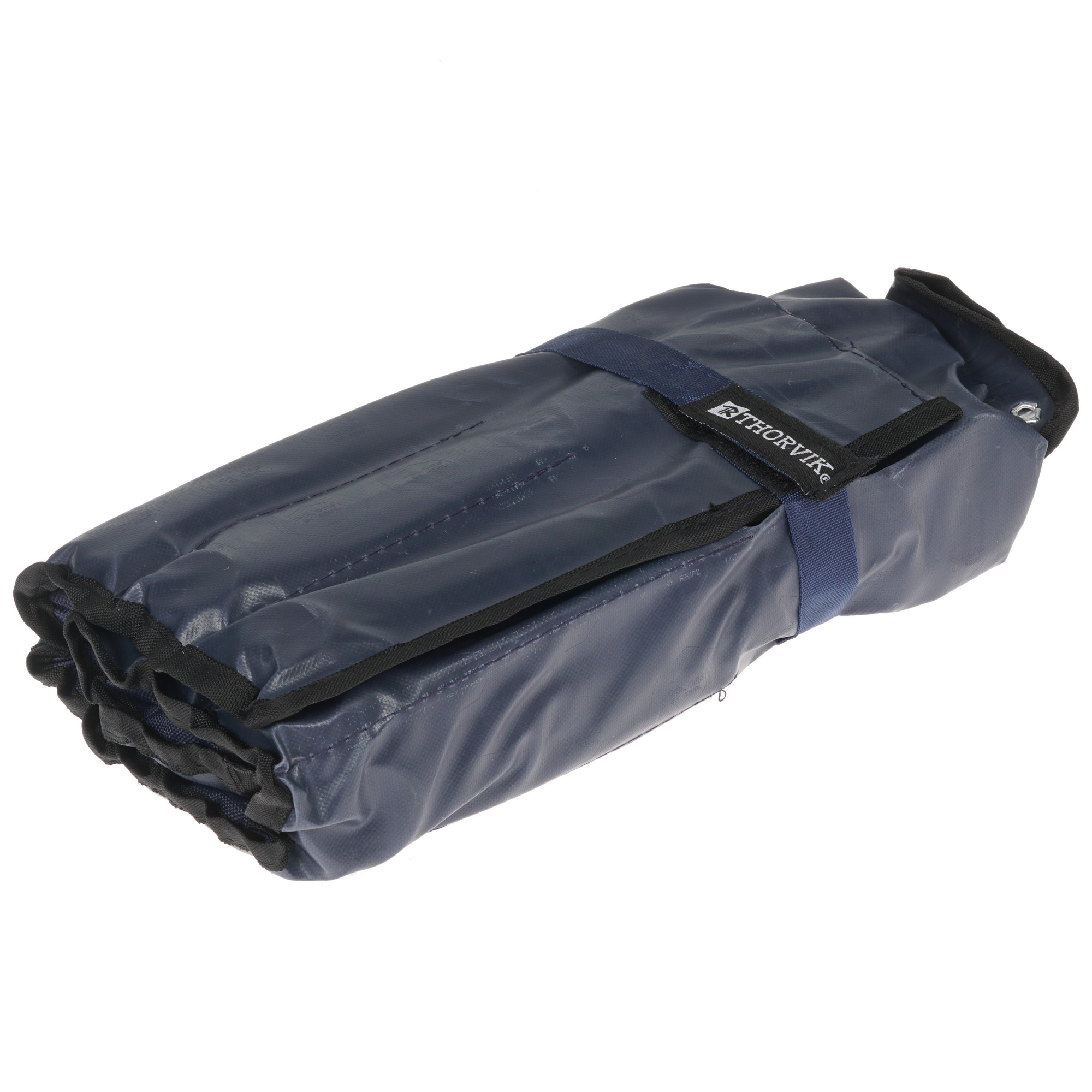 Набор ключей Thorvik CWS0025 1118754 STDN-0040200 - Вид №2