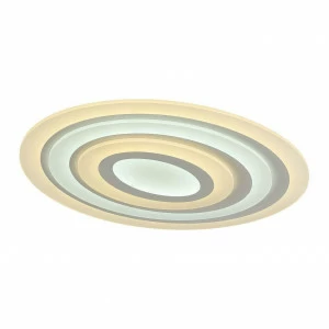 Потолочный светодиодный светильник F-Promo Ledolution 2274-8C F-PROMO LEDOLUTION 223688 Белый