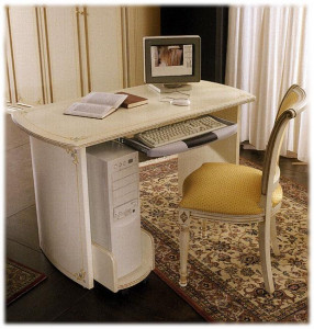 Письменный стол  PELLEGATTA SC22