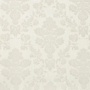 78373 Обои Architector Velvet
