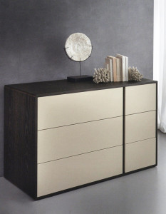 Комод MARTIN OLIVIERI CM345