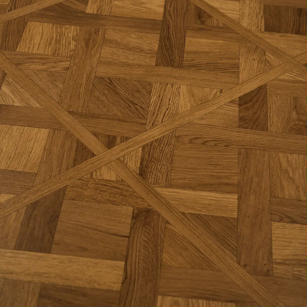 Линолеум бытовой KREAFORTA «Аллаки» 23 класс 3 м STLM-2076161 - Вид №3