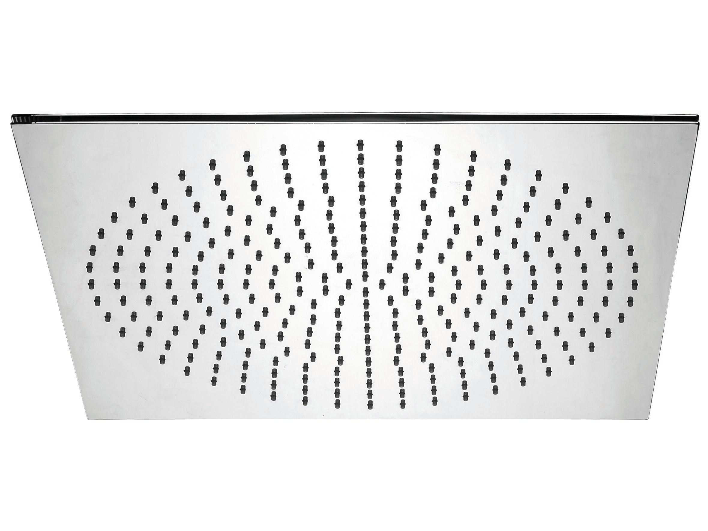 Квадратная потолочная душевая головка IB Monamour ARCH-00060353 - Вид №1