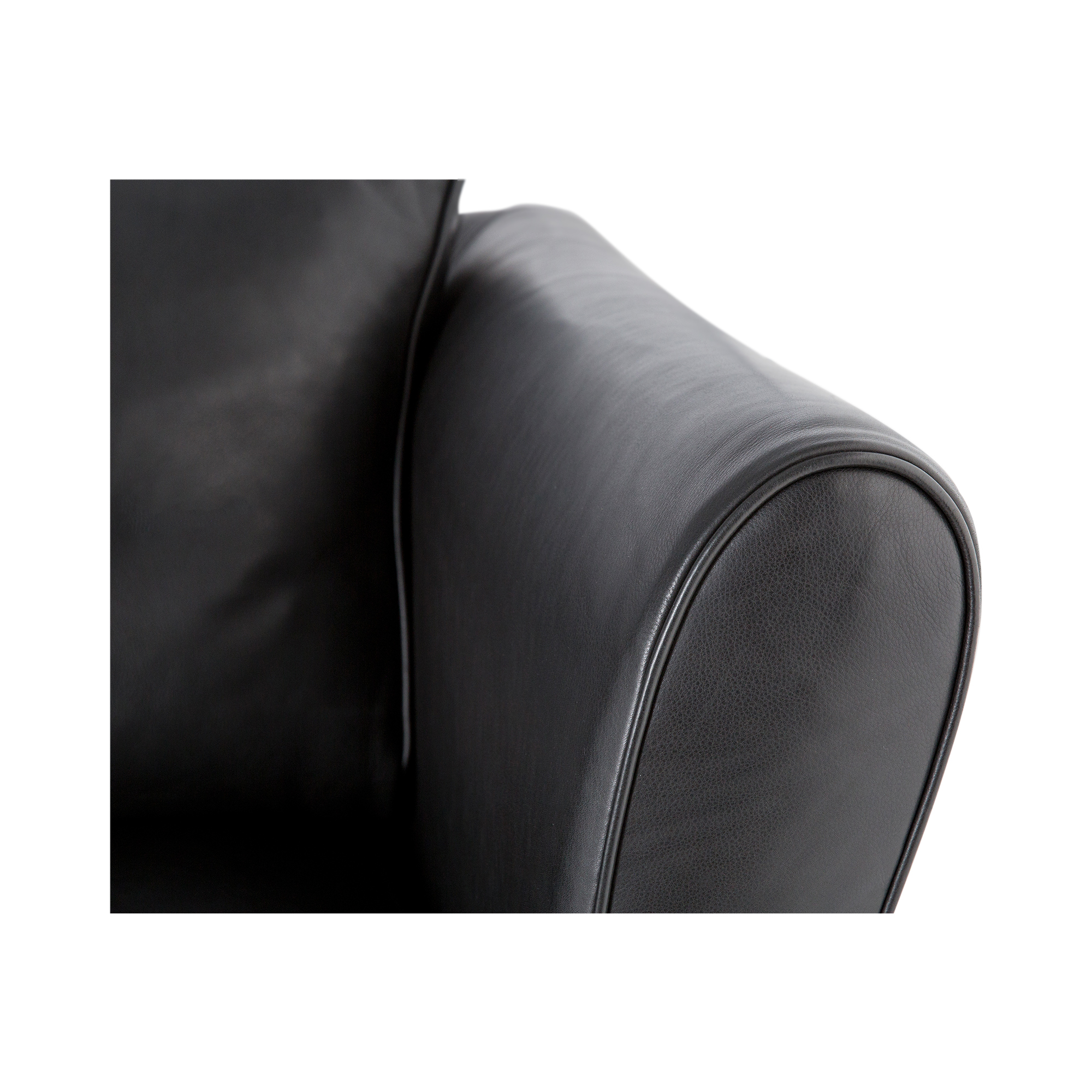 Диван / Vincent Baxter sun-id-374195 - Вид №6