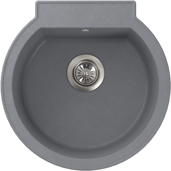 Кухонная мойка Fostogran Астрея 503 